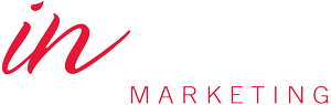 InPlace Marketing logo