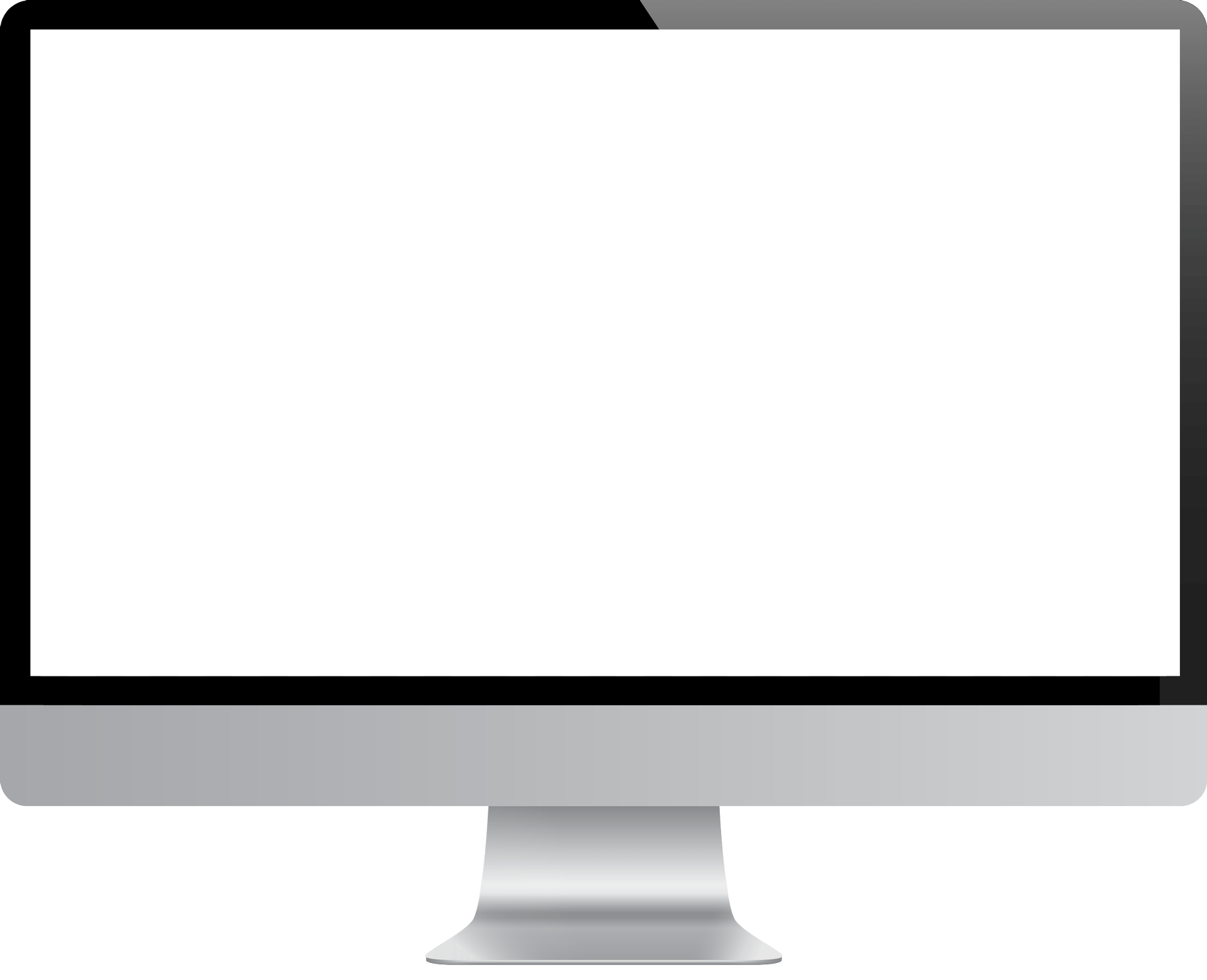 desktop-mockup